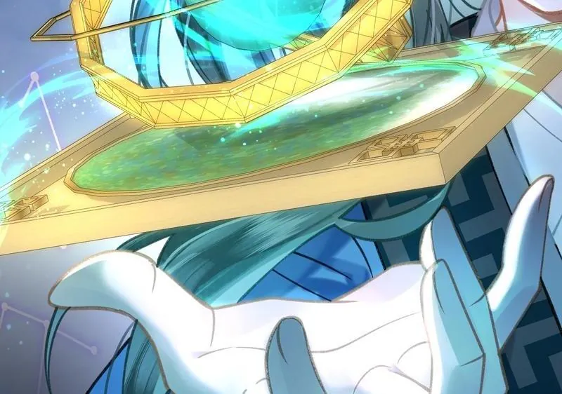 Đến Đông Hải Tìm Mỹ Nhân - Chương 46 - Trang 21