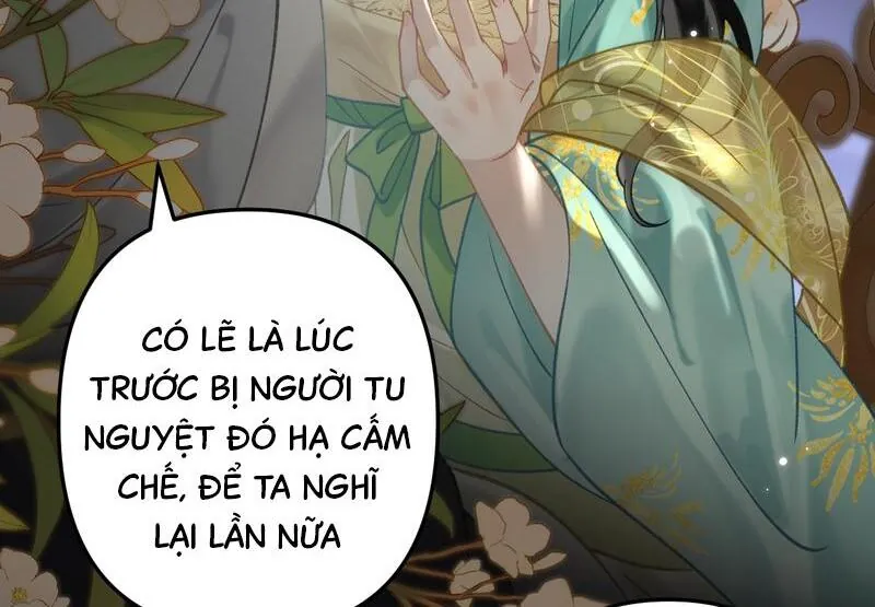 Đến Đông Hải Tìm Mỹ Nhân - Chương 46 - Trang 38