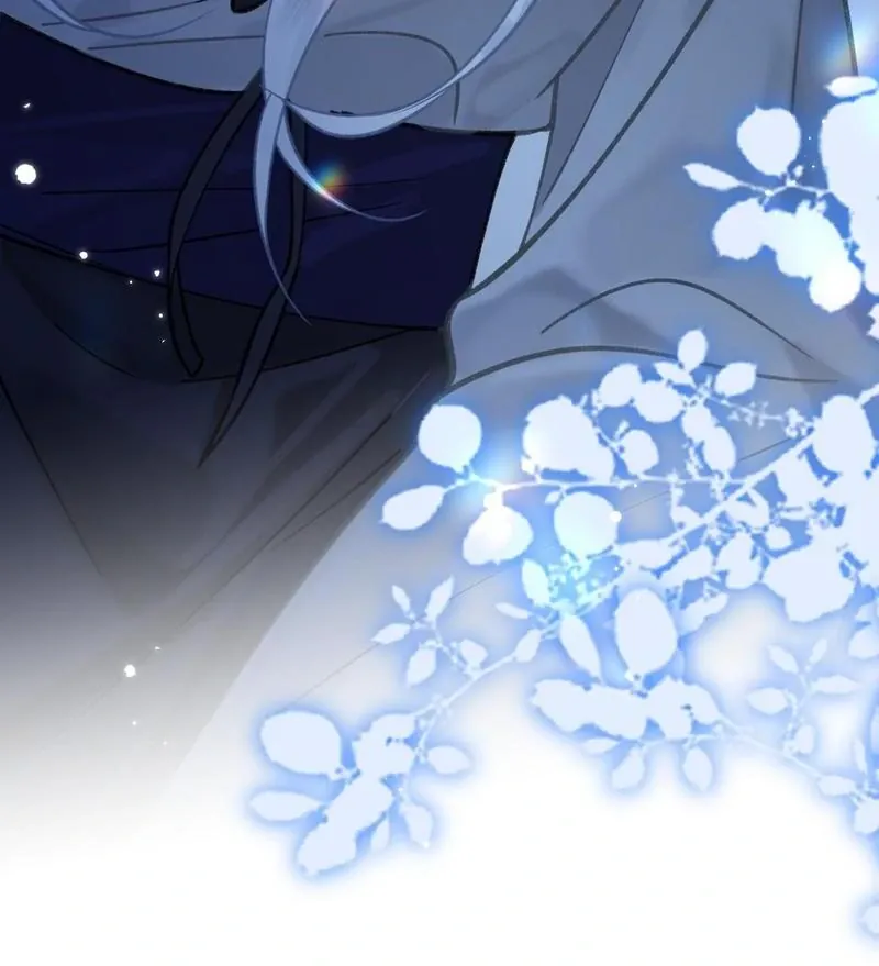 Đến Đông Hải Tìm Mỹ Nhân - Chương 46 - Trang 27