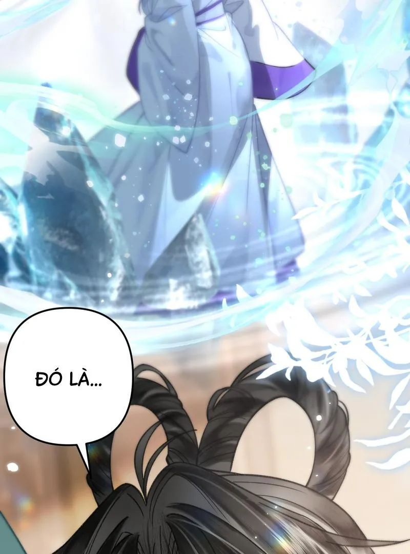 Đến Đông Hải Tìm Mỹ Nhân - Chương 46 - Trang 56