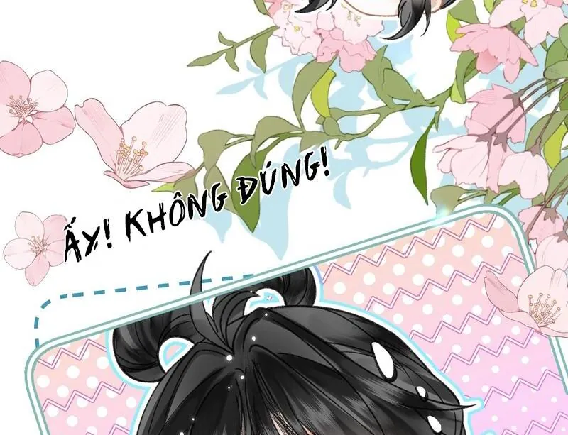 Đến Đông Hải Tìm Mỹ Nhân - Chương 46 - Trang 52