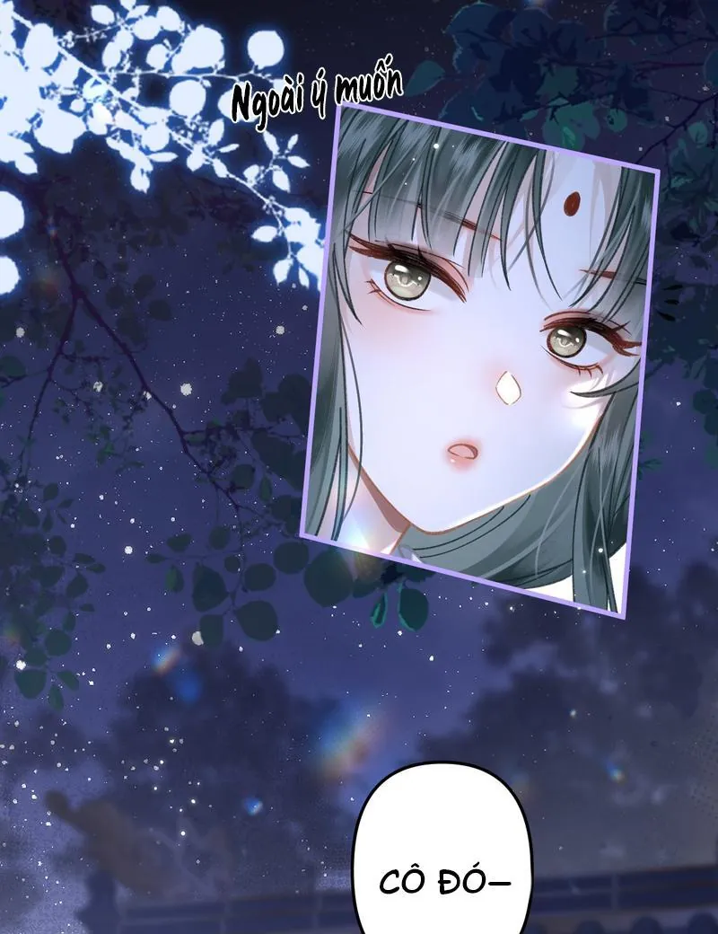 Đến Đông Hải Tìm Mỹ Nhân - Chương 46 - Trang 16