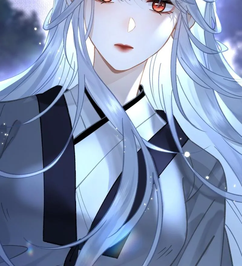 Đến Đông Hải Tìm Mỹ Nhân - Chương 46 - Trang 26