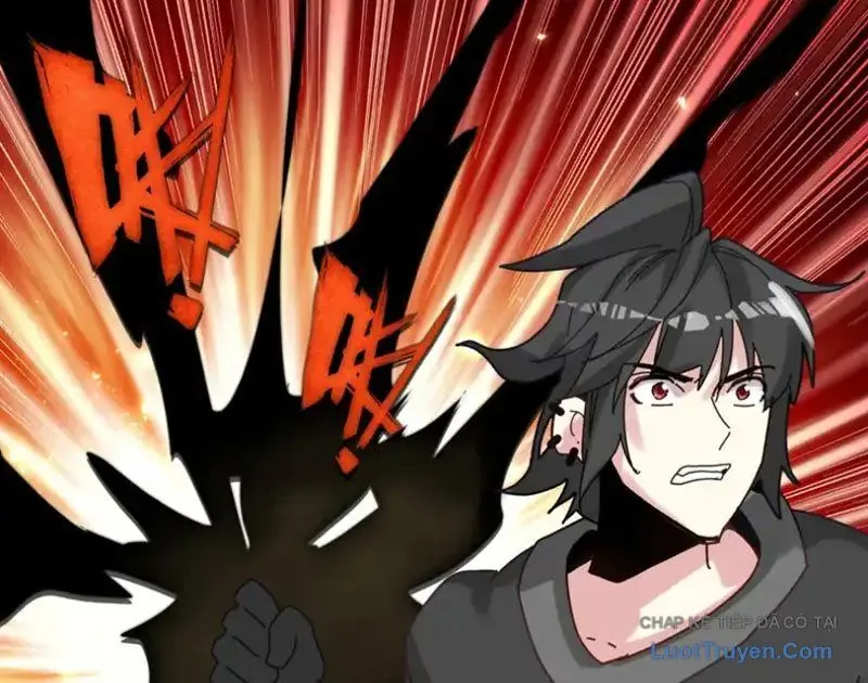 Sinh Tiêu Thủ Hộ Thần - Chương 127 - Trang 48