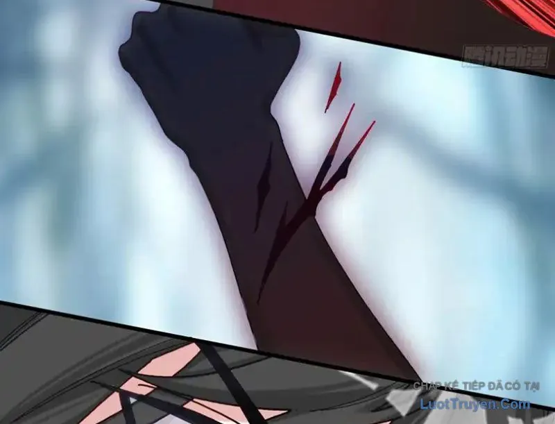 Sinh Tiêu Thủ Hộ Thần - Chương 127 - Trang 44