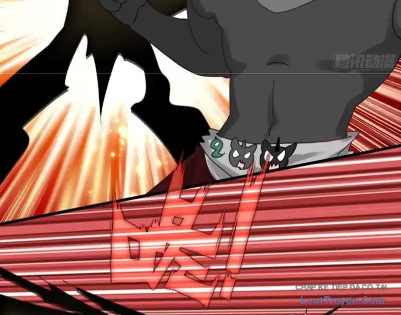 Sinh Tiêu Thủ Hộ Thần - Chương 127 - Trang 49