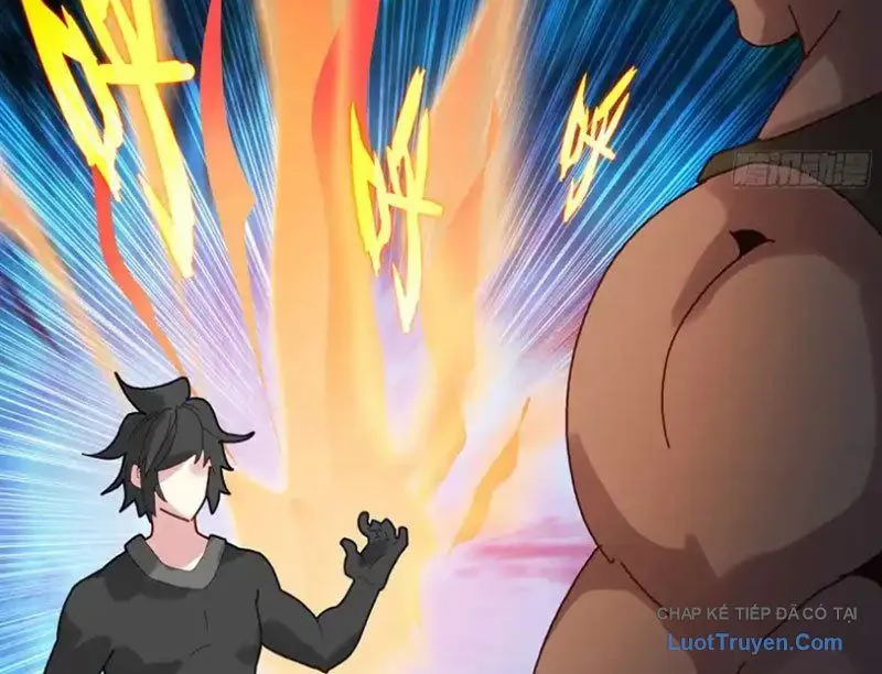 Sinh Tiêu Thủ Hộ Thần - Chương 127 - Trang 36