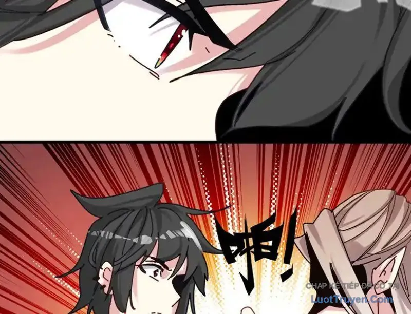 Sinh Tiêu Thủ Hộ Thần - Chương 127 - Trang 45