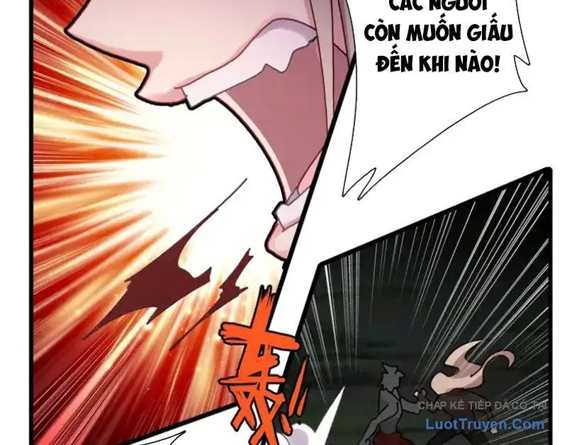 Sinh Tiêu Thủ Hộ Thần - Chương 127 - Trang 52