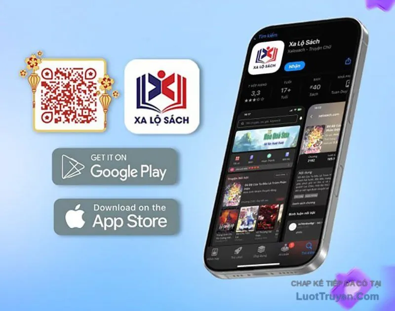 Sinh Tiêu Thủ Hộ Thần - Chương 127 - Trang 57