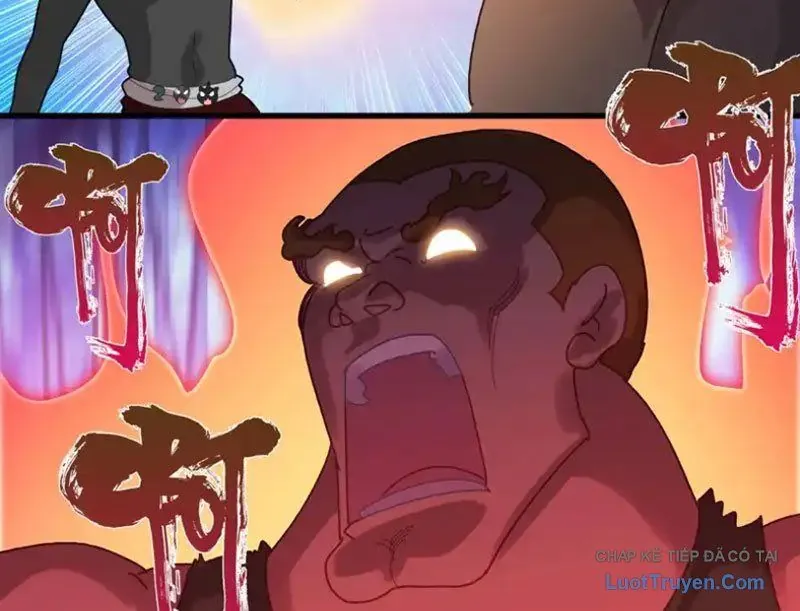 Sinh Tiêu Thủ Hộ Thần - Chương 127 - Trang 37