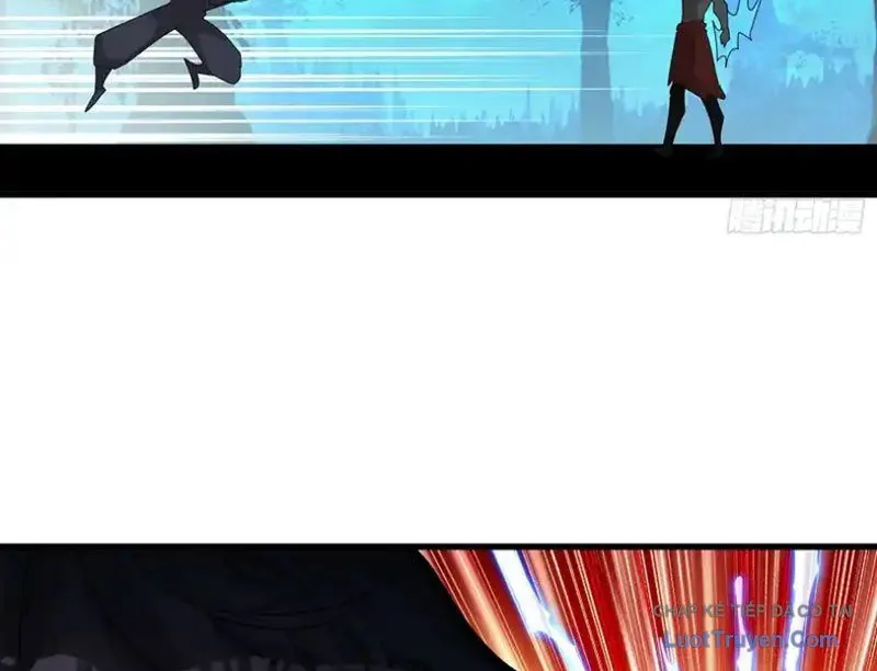 Sinh Tiêu Thủ Hộ Thần - Chương 127 - Trang 27