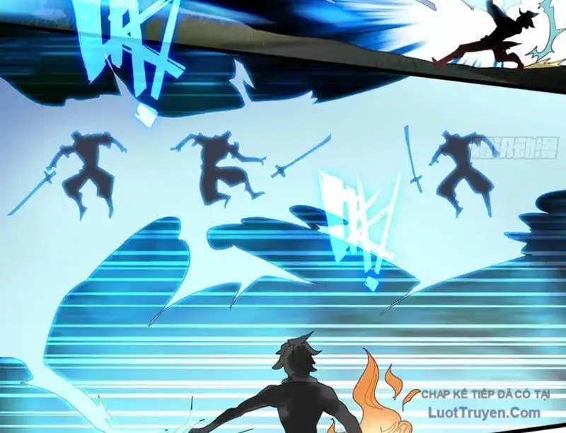 Sinh Tiêu Thủ Hộ Thần - Chương 127 - Trang 30