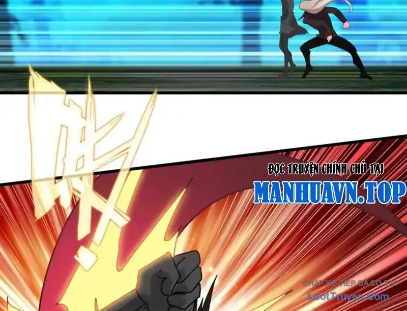 Sinh Tiêu Thủ Hộ Thần - Chương 127 - Trang 42
