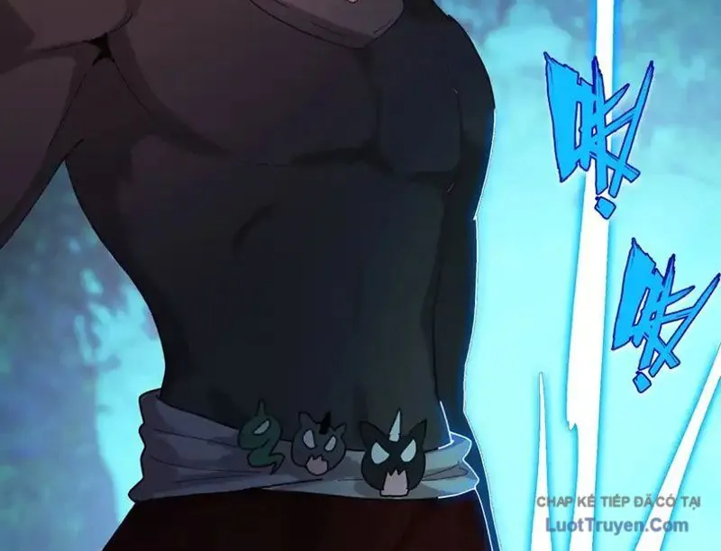 Sinh Tiêu Thủ Hộ Thần - Chương 127 - Trang 25