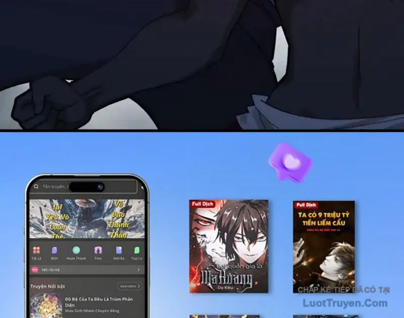 Sinh Tiêu Thủ Hộ Thần - Chương 127 - Trang 55