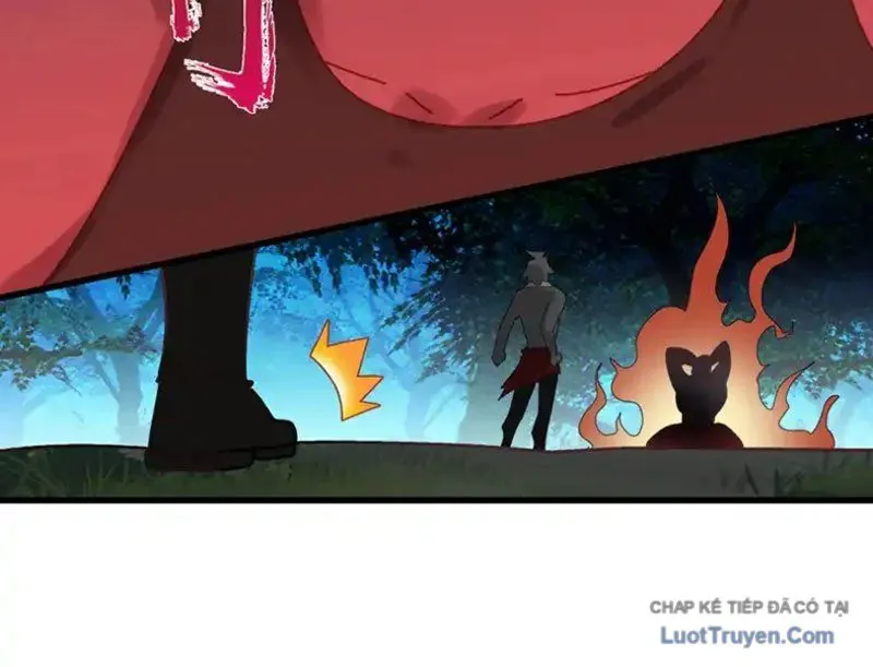 Sinh Tiêu Thủ Hộ Thần - Chương 127 - Trang 38