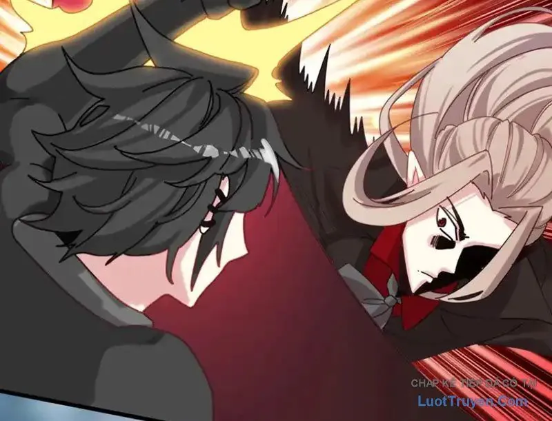 Sinh Tiêu Thủ Hộ Thần - Chương 127 - Trang 43