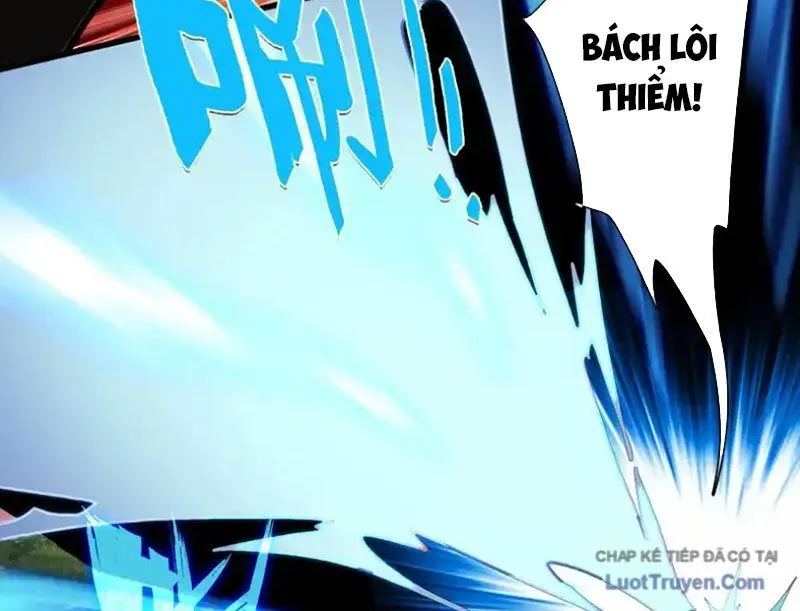 Sinh Tiêu Thủ Hộ Thần - Chương 127 - Trang 29