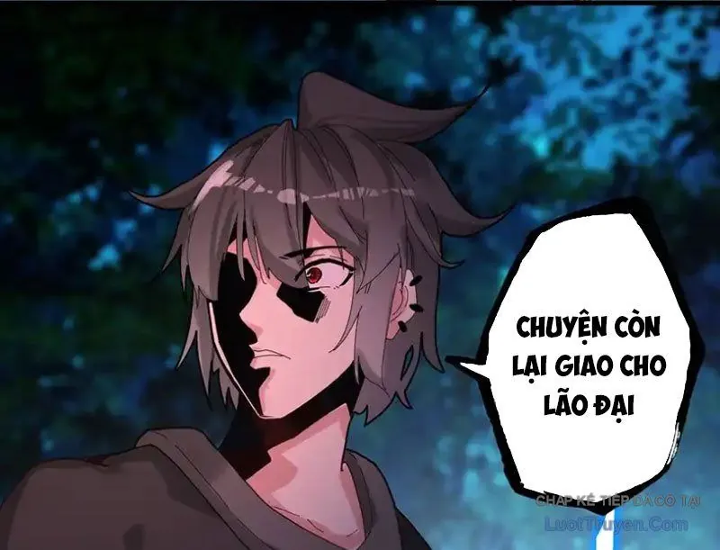 Sinh Tiêu Thủ Hộ Thần - Chương 127 - Trang 24