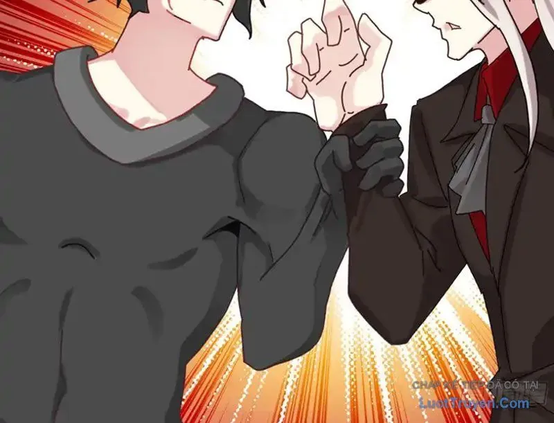 Sinh Tiêu Thủ Hộ Thần - Chương 127 - Trang 46