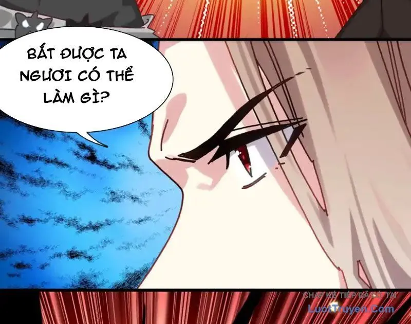 Sinh Tiêu Thủ Hộ Thần - Chương 127 - Trang 47
