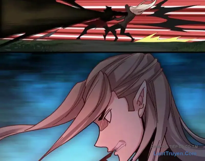 Sinh Tiêu Thủ Hộ Thần - Chương 127 - Trang 50