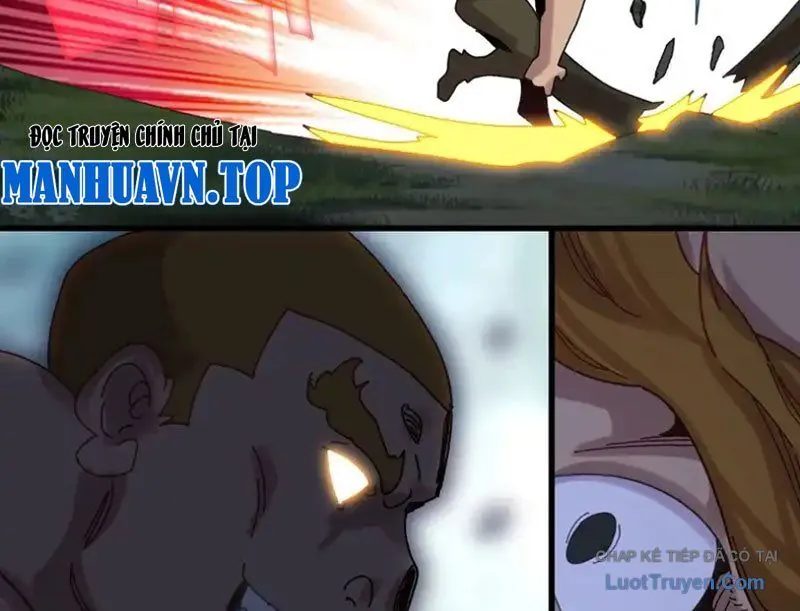 Sinh Tiêu Thủ Hộ Thần - Chương 127 - Trang 34