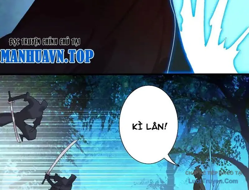 Sinh Tiêu Thủ Hộ Thần - Chương 127 - Trang 26