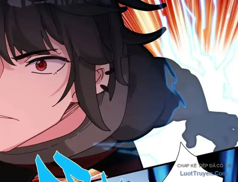 Sinh Tiêu Thủ Hộ Thần - Chương 127 - Trang 28