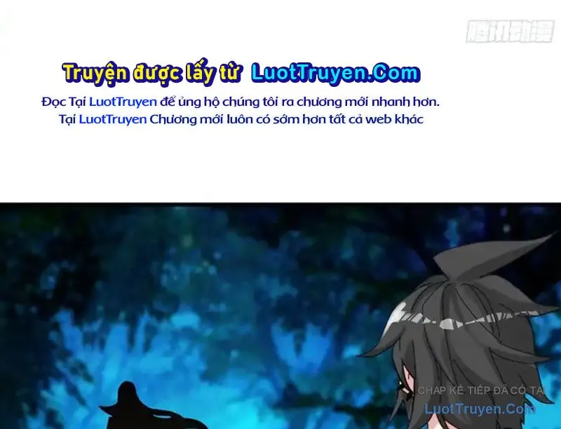 Sinh Tiêu Thủ Hộ Thần - Chương 127 - Trang 39