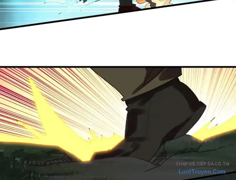 Sinh Tiêu Thủ Hộ Thần - Chương 127 - Trang 31