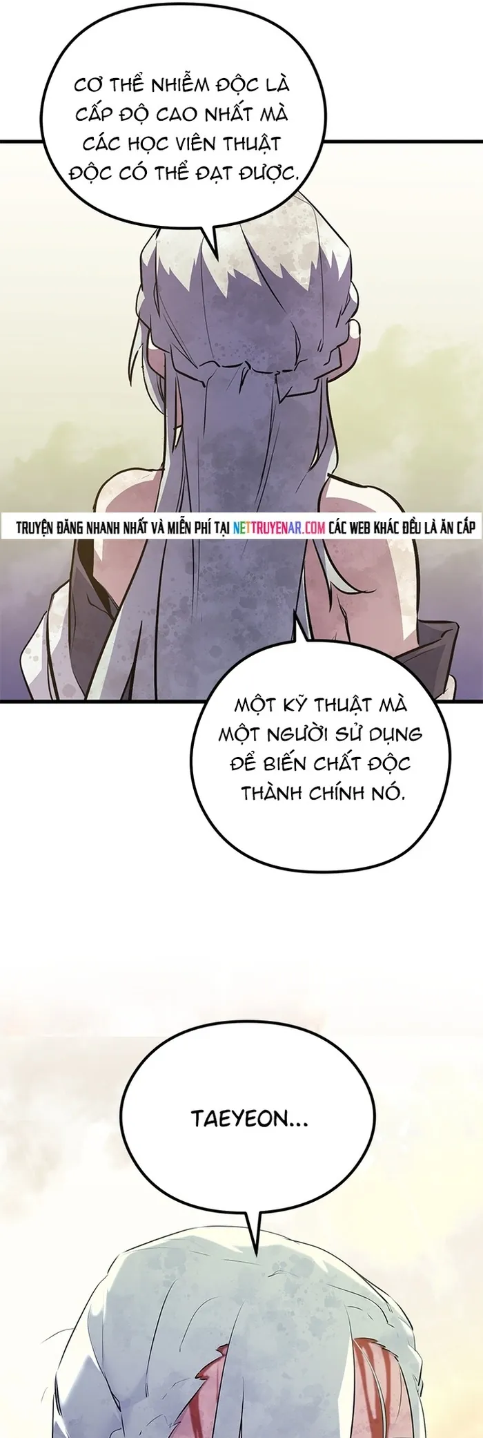 Ma Linh Vương - Chương 68 - Trang 58