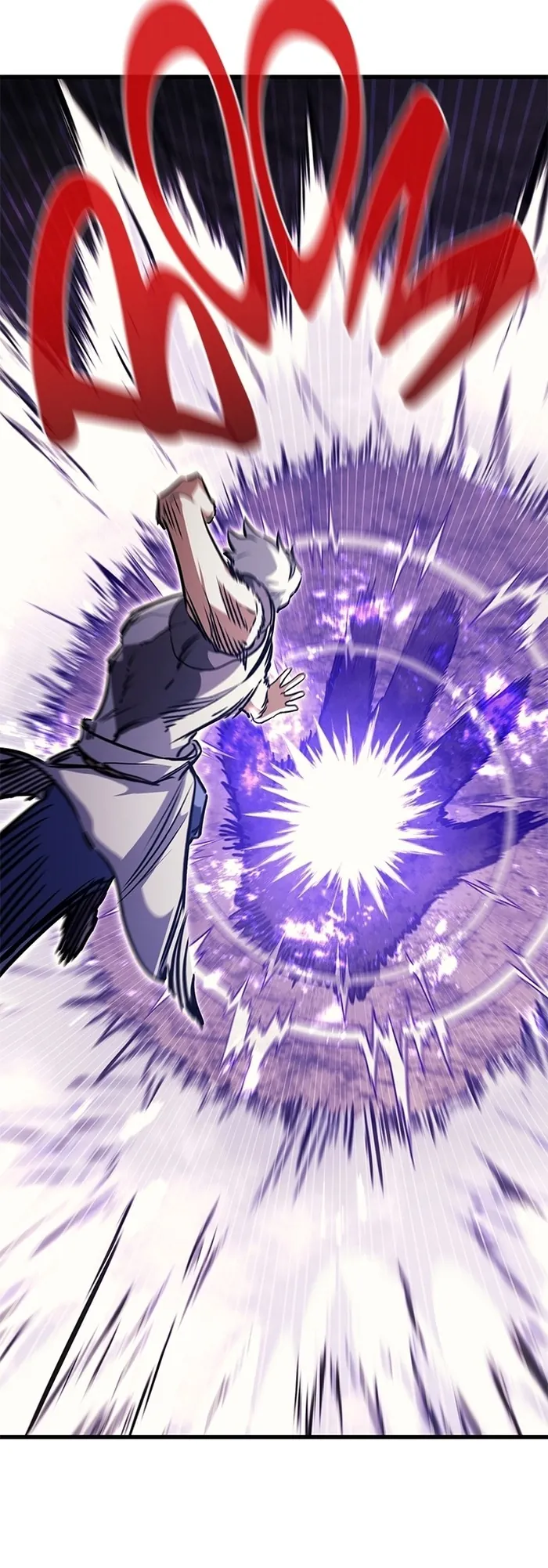 Ma Linh Vương - Chương 68 - Trang 22