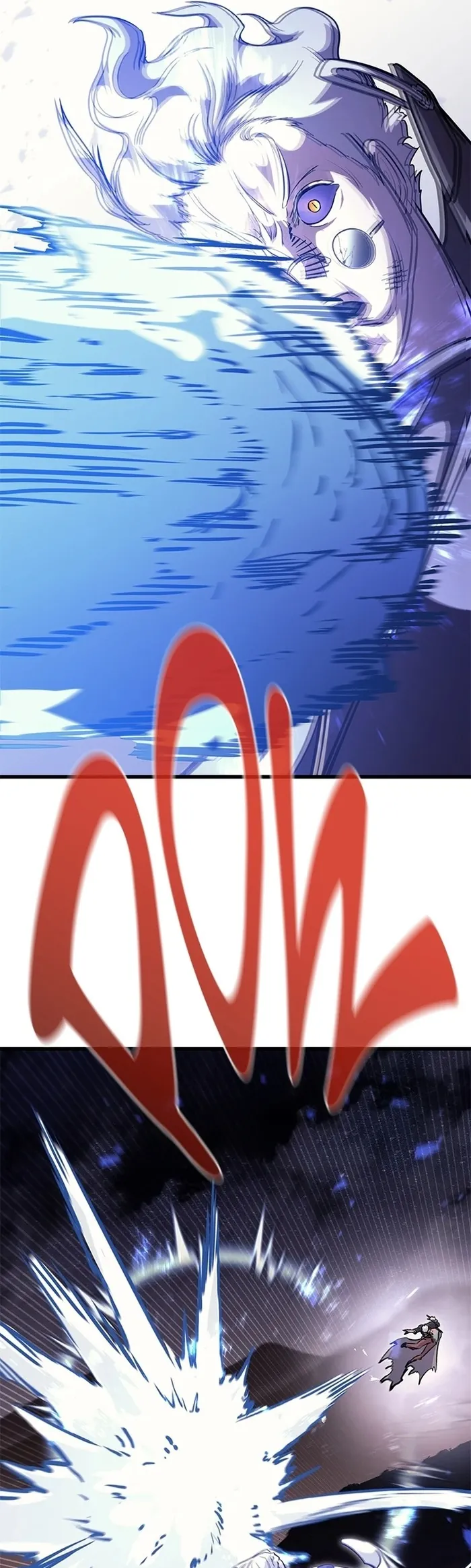 Ma Linh Vương - Chương 68 - Trang 17