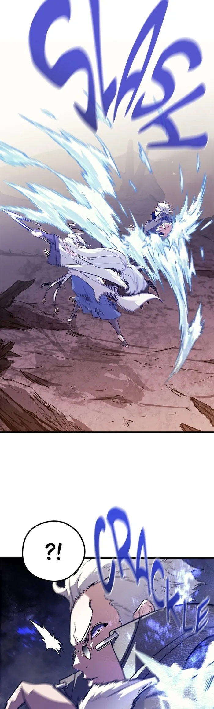 Ma Linh Vương - Chương 68 - Trang 14