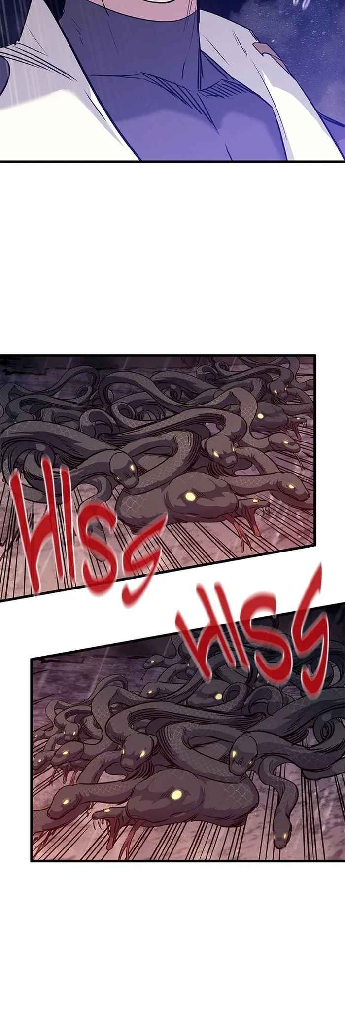 Ma Linh Vương - Chương 68 - Trang 48