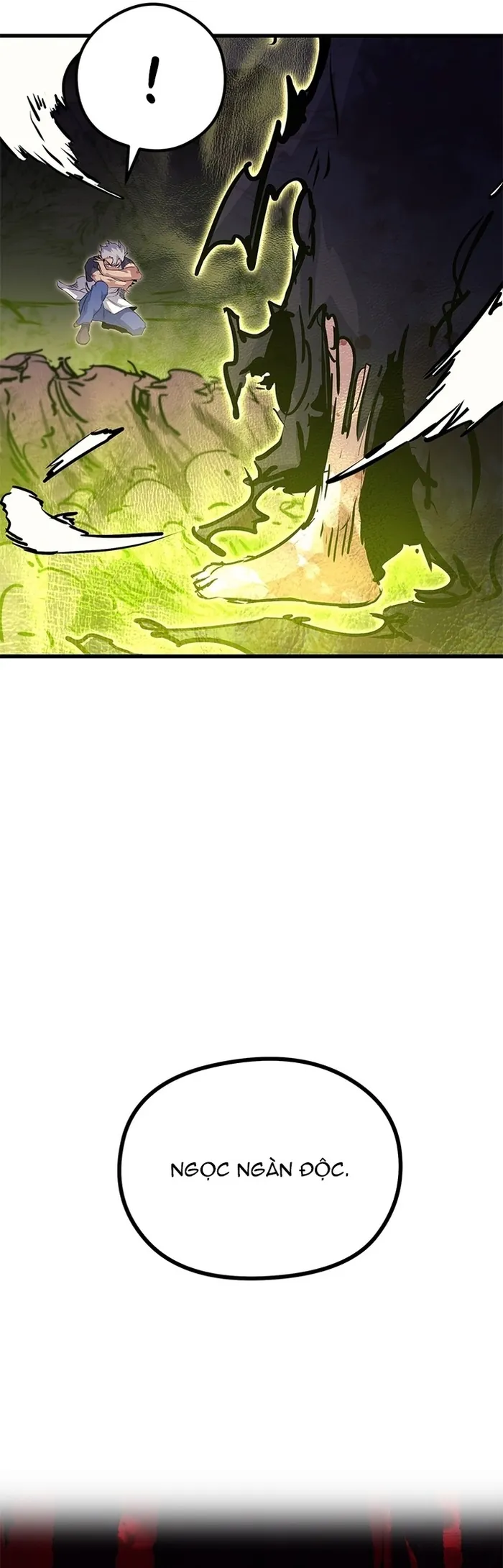 Ma Linh Vương - Chương 68 - Trang 55