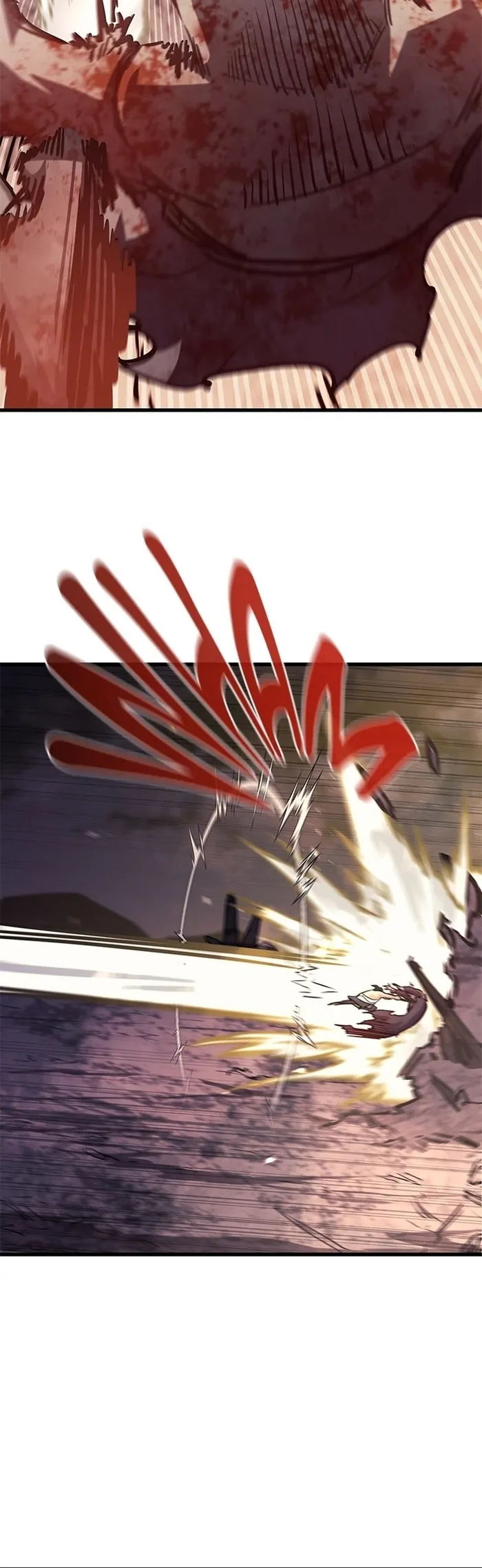 Ma Linh Vương - Chương 68 - Trang 34