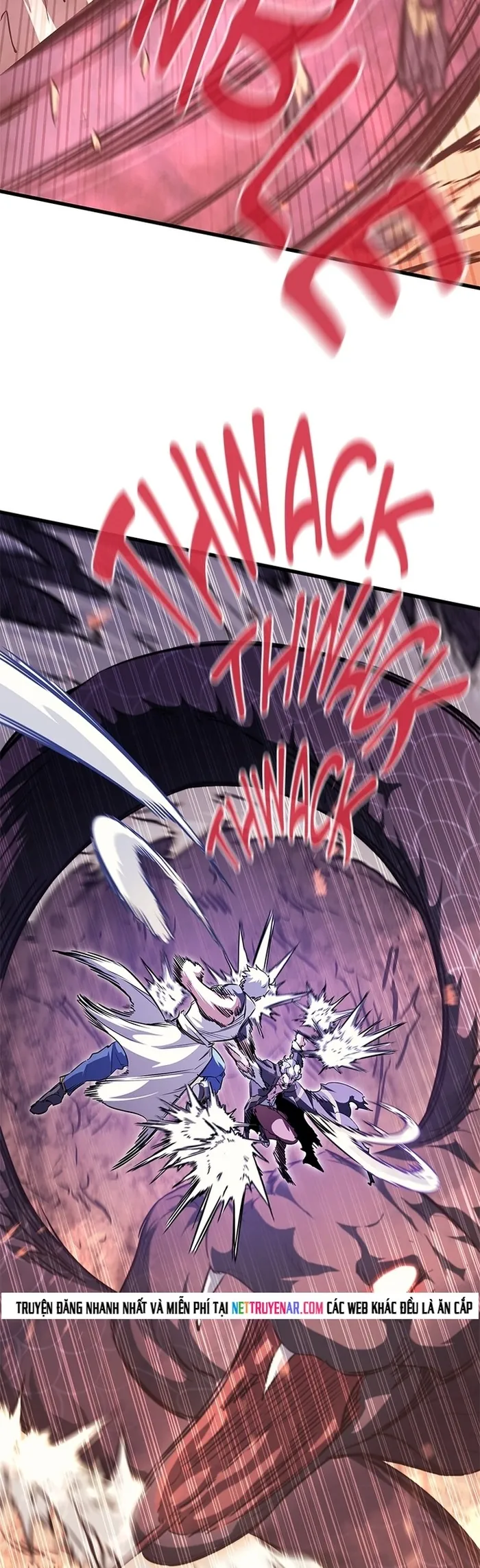 Ma Linh Vương - Chương 68 - Trang 2