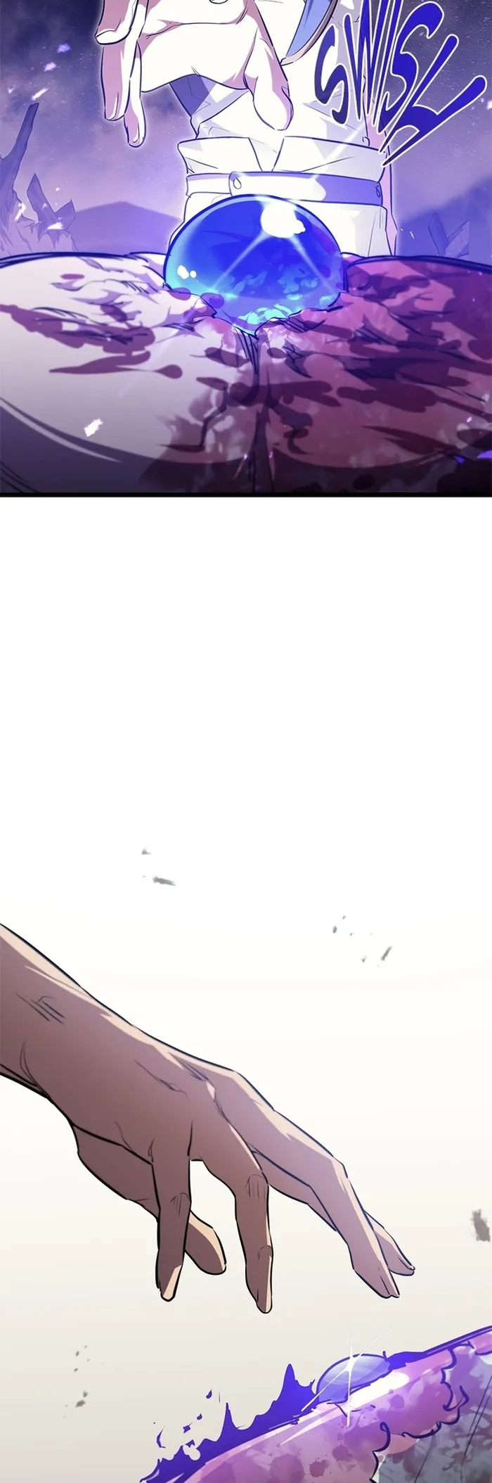 Ma Linh Vương - Chương 68 - Trang 44