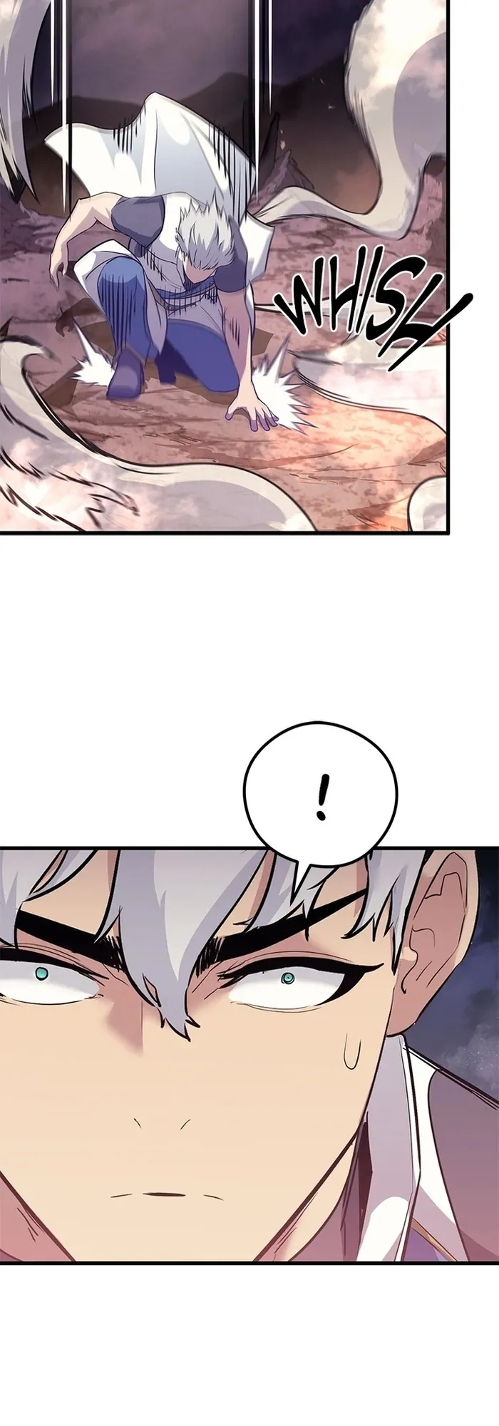 Ma Linh Vương - Chương 68 - Trang 24