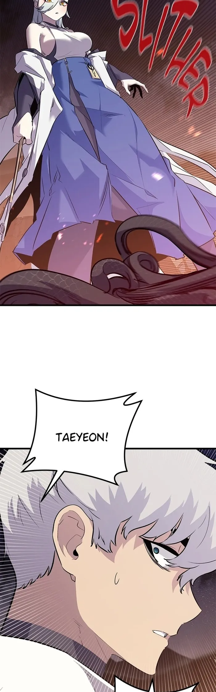 Ma Linh Vương - Chương 68 - Trang 50