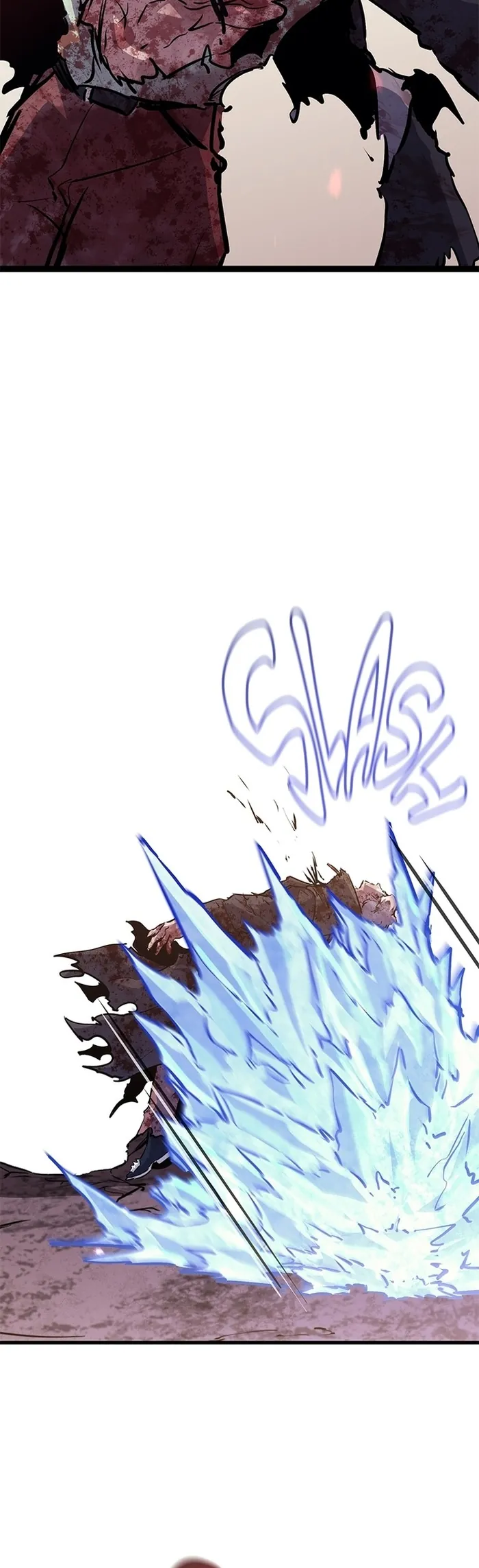 Ma Linh Vương - Chương 68 - Trang 39