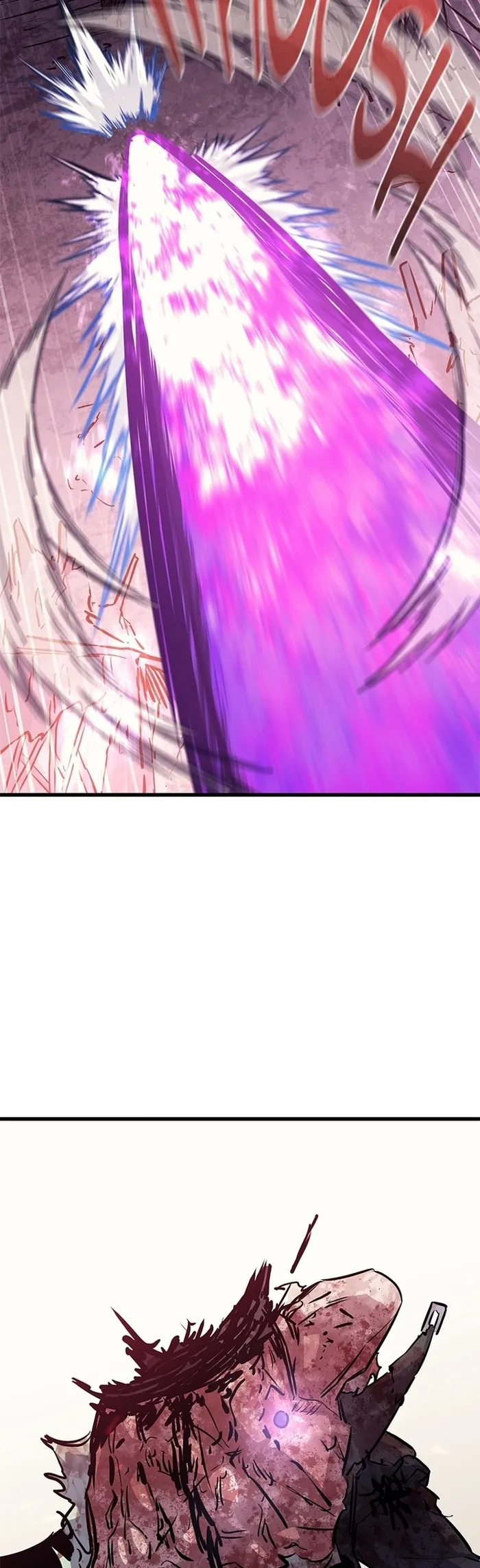 Ma Linh Vương - Chương 68 - Trang 38