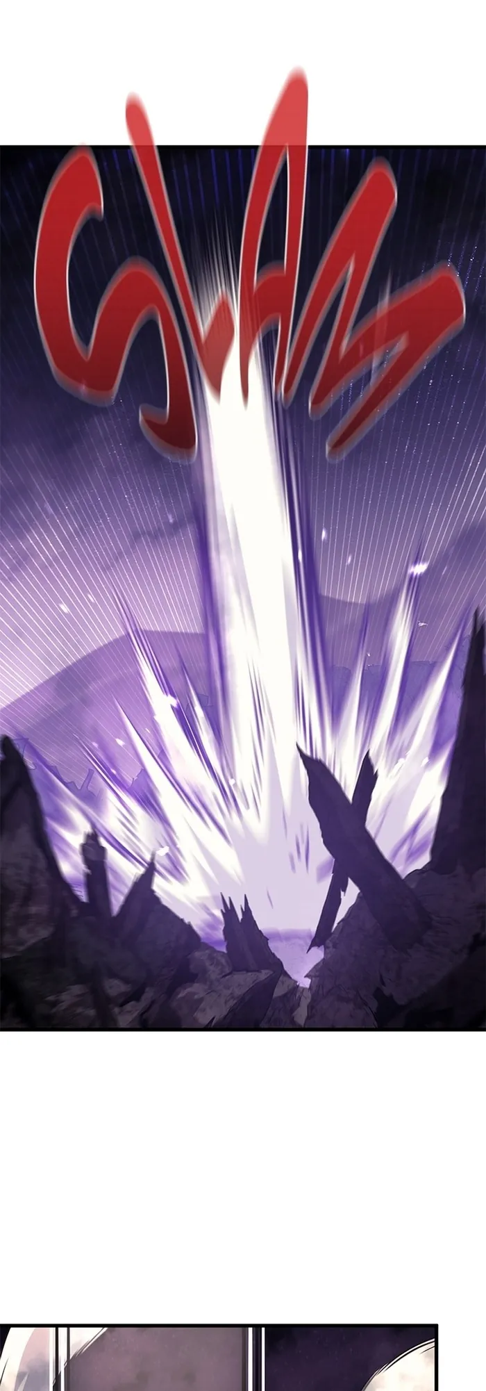 Ma Linh Vương - Chương 68 - Trang 23