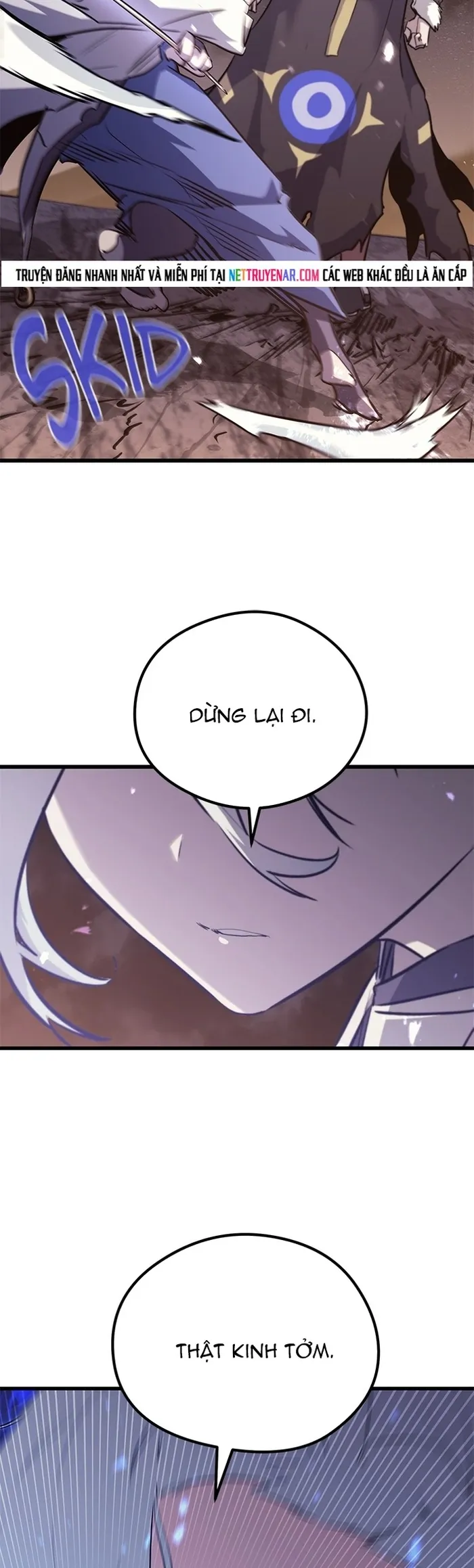 Ma Linh Vương - Chương 68 - Trang 12