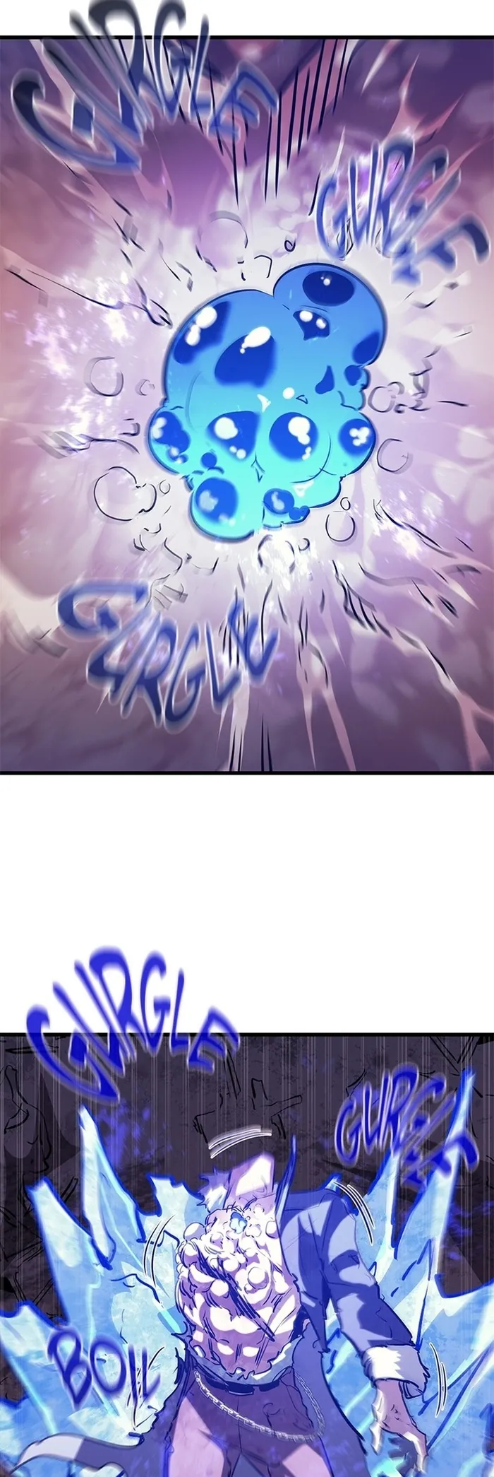 Ma Linh Vương - Chương 68 - Trang 46