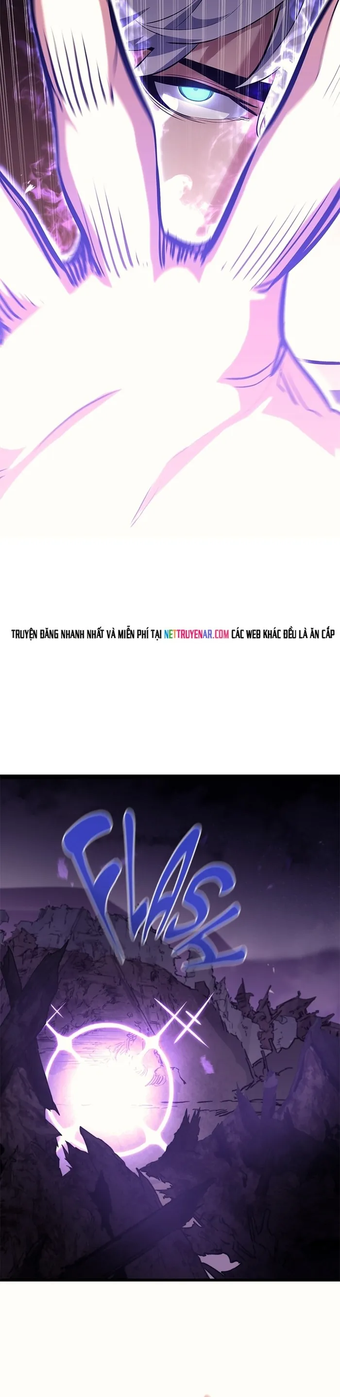 Ma Linh Vương - Chương 68 - Trang 36