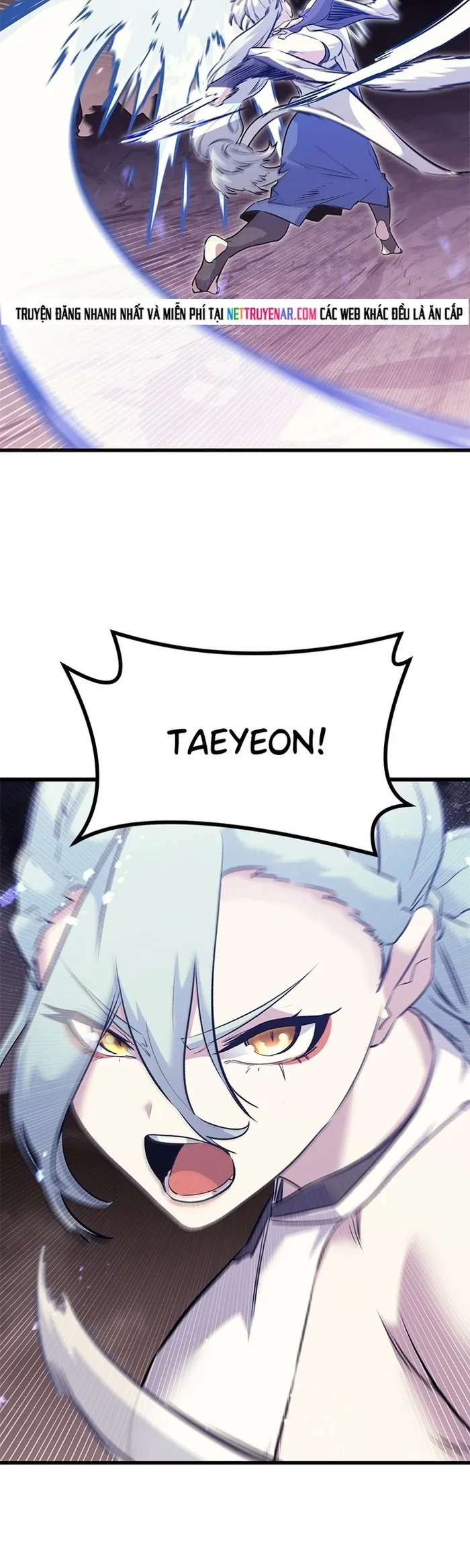 Ma Linh Vương - Chương 68 - Trang 18